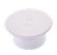 securplumb-universal-access-plug