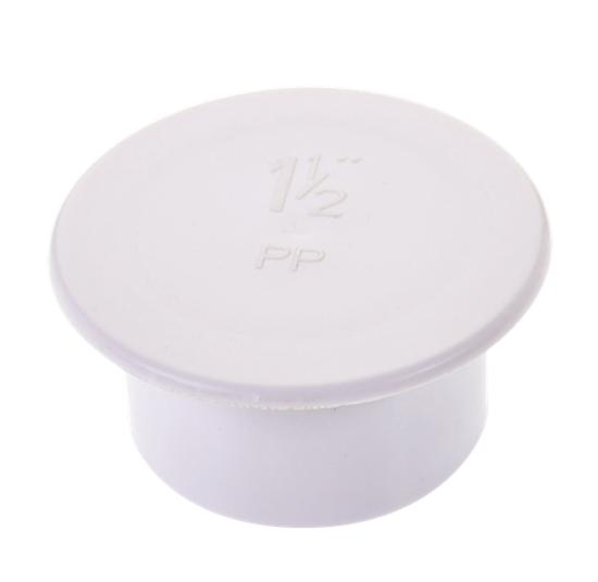 securplumb-waste-access-plug