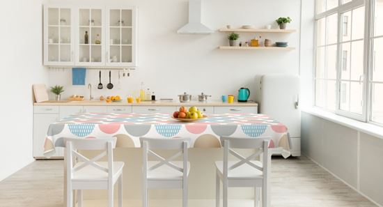 d-c-fix-fancy-circles-tablecloth