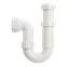 securplumb-telescopic-p-trap