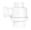 securplumb-universal-bottle-trap