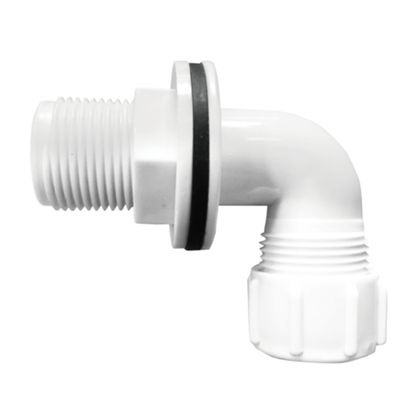 securplumb-bent-tank-connector
