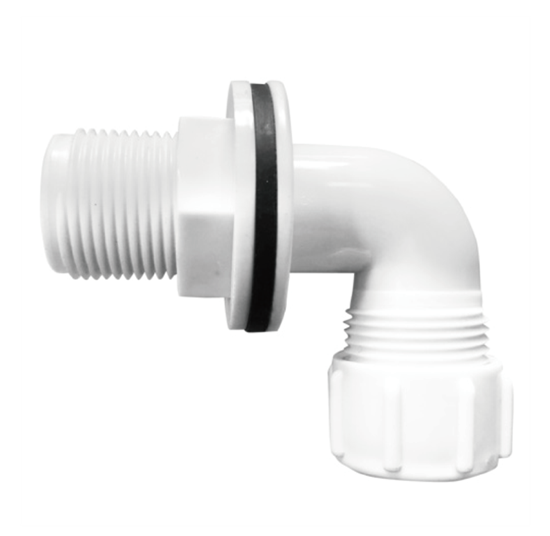 securplumb-bent-tank-connector