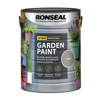 ronseal-garden-paint-5l