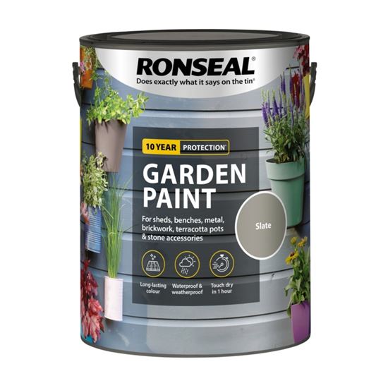 ronseal-garden-paint-5l