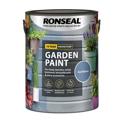 ronseal-garden-paint-5l