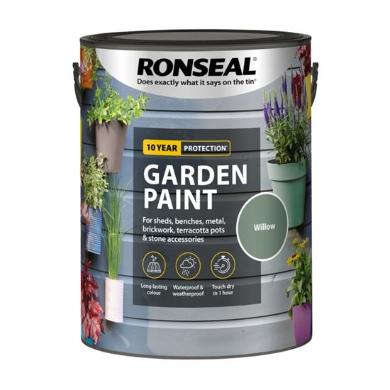 ronseal-garden-paint-5l