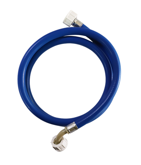 securplumb-washing-machine-inlet-hose-blue
