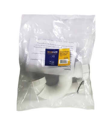securplumb-shallow-bath-trap-with-cleaning-eye