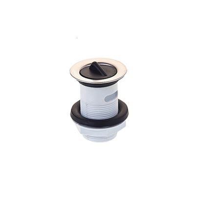 securplumb-stainless-steel-slotted-basin-waste