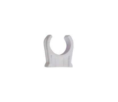 securplumb-22mm-snap-on-pipe-clips