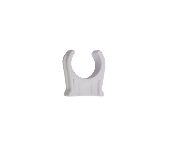 securplumb-22mm-snap-on-pipe-clips