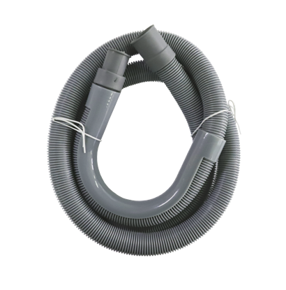 securplumb-washing-machine-pipe-outlet-hose