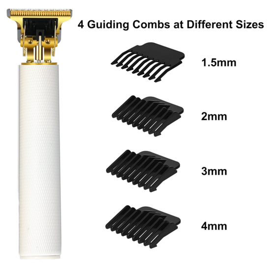 extrastar-professional-clipper