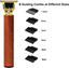 extrastar-professional-clipper