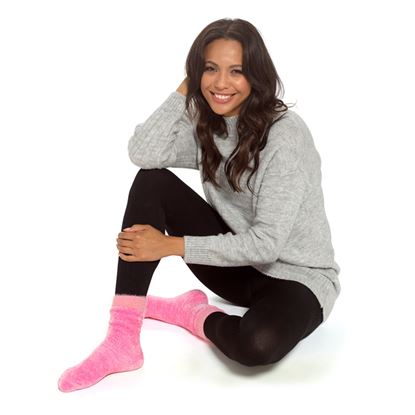 rjm-ladies-chenille-velvet-socks