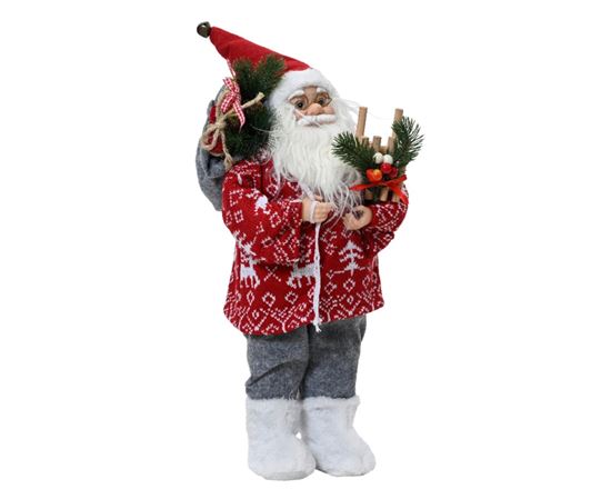 kaemingk-santa-redcolours