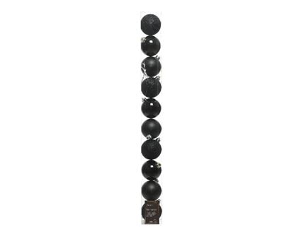 kaemingk-shatterproof-baubles-6cm-tube-10