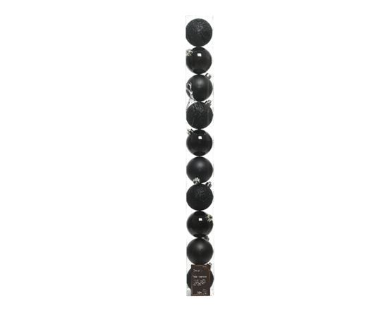kaemingk-shatterproof-baubles-6cm-tube-10
