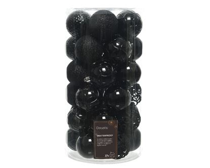 kaemingk-shatterproof-baubles-6cm-tub-37