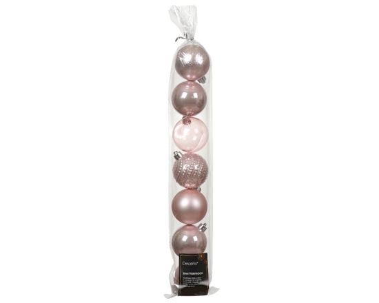 kaemingk-shatterproof-baubles-6cm-tube-7