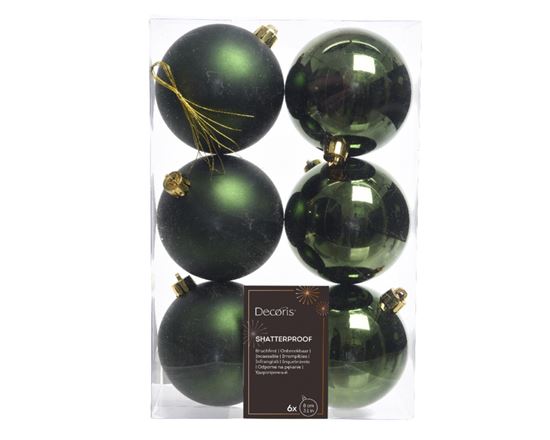 kaemingk-shatterproof-baubles-8cm-box-6