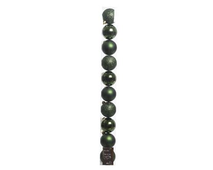 kaemingk-shatterproof-baubles-6cm