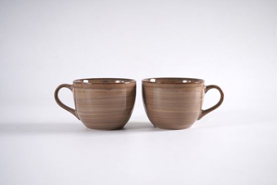 eurosonic-xr-reactive-glaze-mug