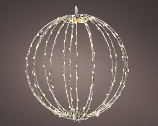 kaemingk-frame-light-white--cool-white
