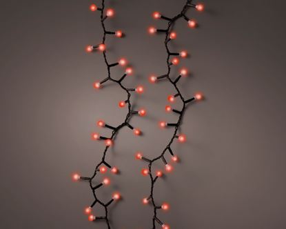 kaemingk-500-led-cherry-lights