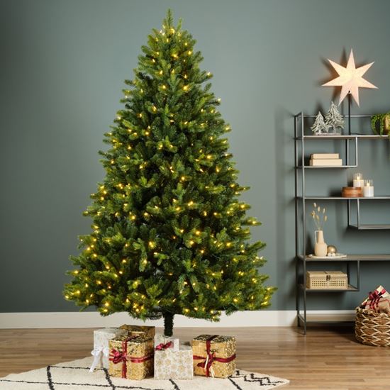 kaemingk-freiburg-pine-prelit-green-warm-white--multicoloured