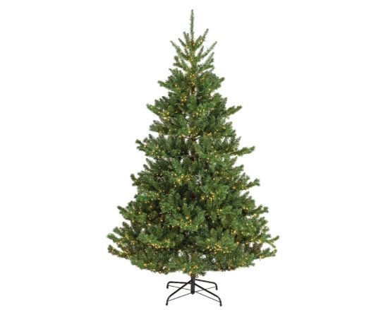kaemingk-alba-fir-prelit-green--warm-white