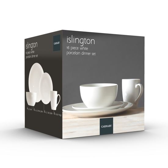 eurosonic-islington-coupe-white-dinner-set