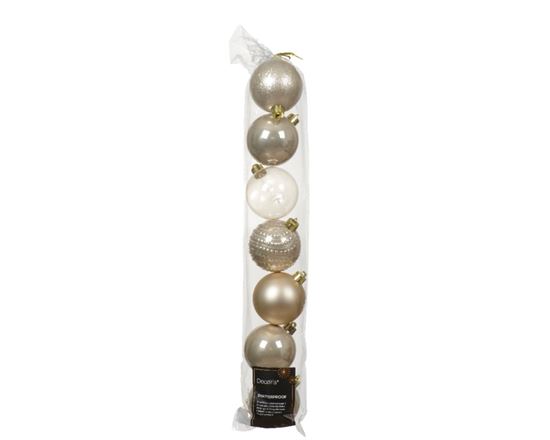 kaemingk-shatterproof-baubles-6cm-tube-7