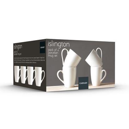 eurosonic-islington-12oz-bullet-mug