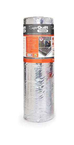 superquilt-insulation-blanket