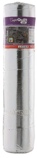 superquilt-insulation-blanket-lite