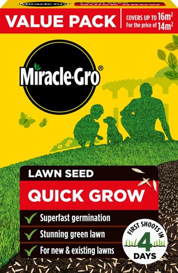 miracle-gro-quick-grow-lawn-seed
