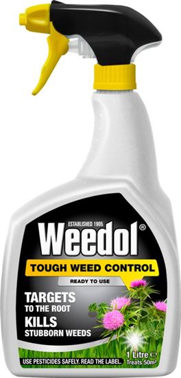 weedol-tough-weed-control