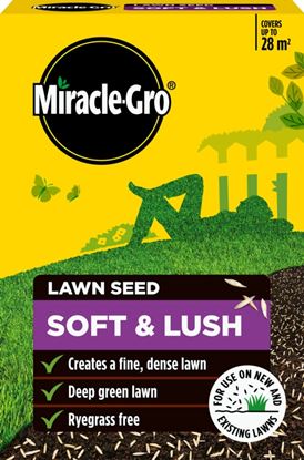 miracle-gro-lawn-seed-soft--lush