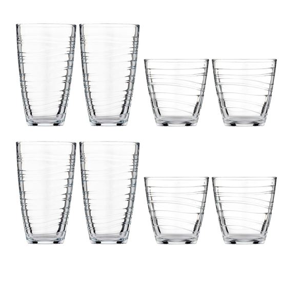 ravenhead-essentials-swirl-tumbler-set
