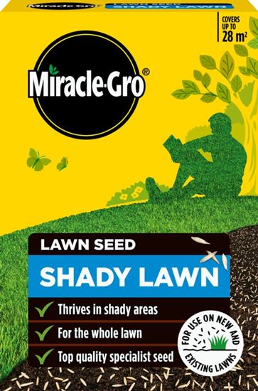 miracle-gro-shady-lawn-seed