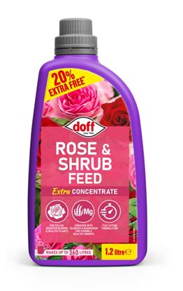 doff-rose-feed-concentrate