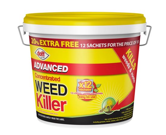 doff-advanced-concentrated-weedkiller