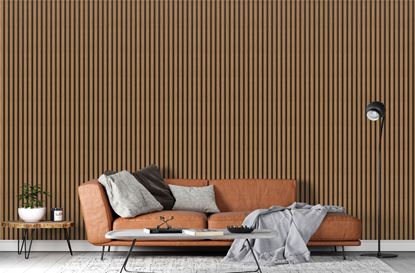 bosco-3d-panel-lh-trim-26m