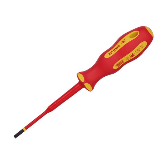 draper-vde-plain-slot-screwdriver