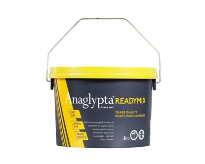 anaglypta-ready-mix-wallpaper-adhesive