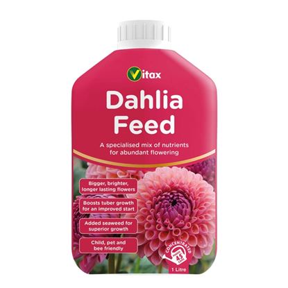 vitax-liquid-dahlia-feed