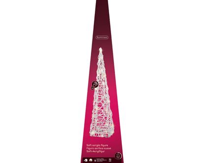 kaemingk-white-30-led-pyramid