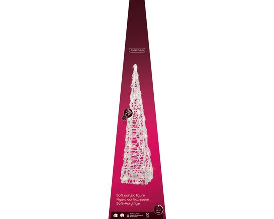 kaemingk-white-30-led-pyramid
